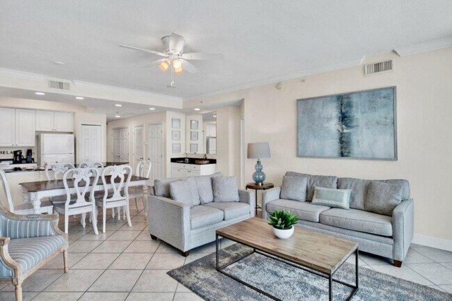 Photo - 365 E Beach Blvd Unidad ID1381430P