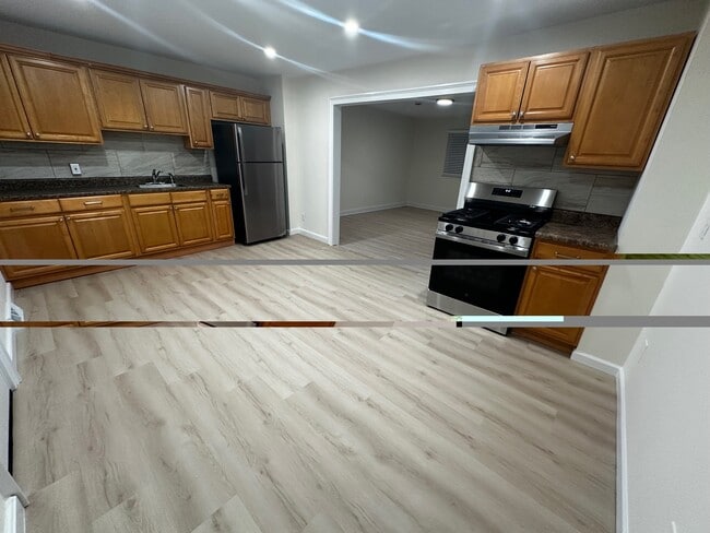 Photo - 75 Saltonstall Pky Unit C3