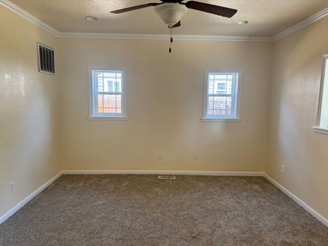 Photo - 1864 Gabriel Way