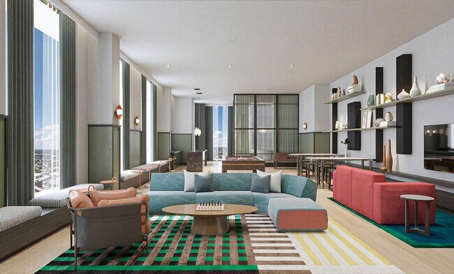 Photo - 11 NE 6th St Unidad SI ID1404243P