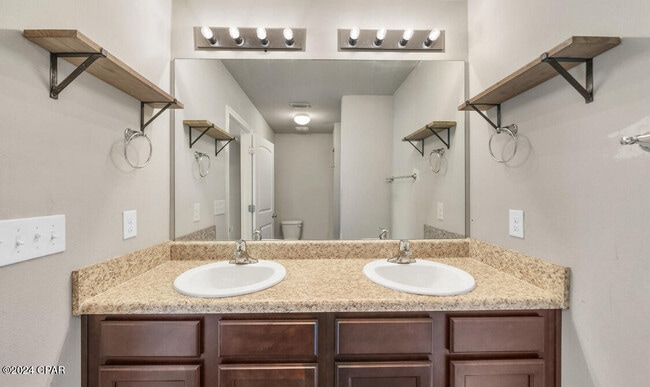 Photo - 5856 Callaway Cir