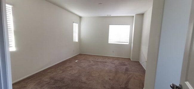 Photo - Beautiful large 3 bedroom home in Eastvale!