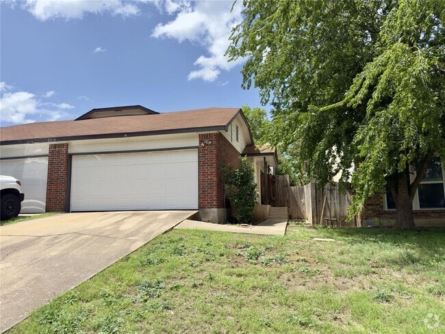 Building Photo - 2618 Alcott Ln Rental