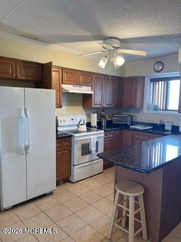 51 Hiering Ave Unit B16