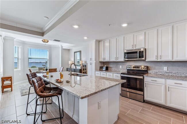 43010 Greenway Blvd Unit 222