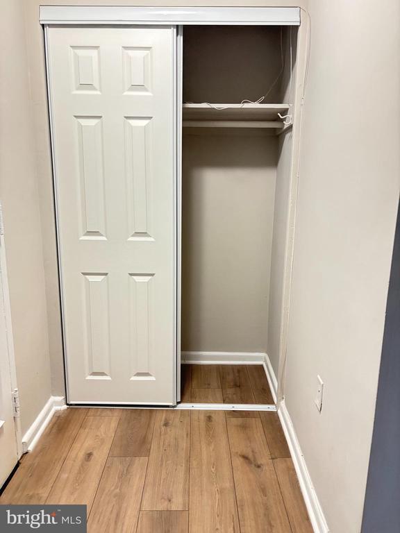 Building Photo - 1300 S Arlington Ridge Rd Unit 316