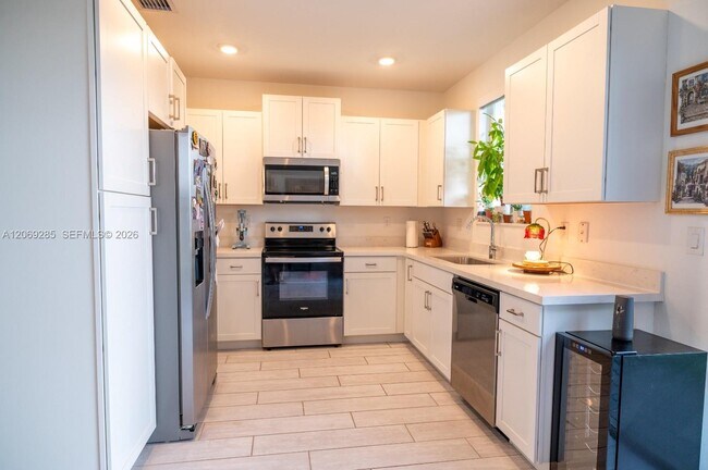 Photo - 1026 SE 23rd Ave
