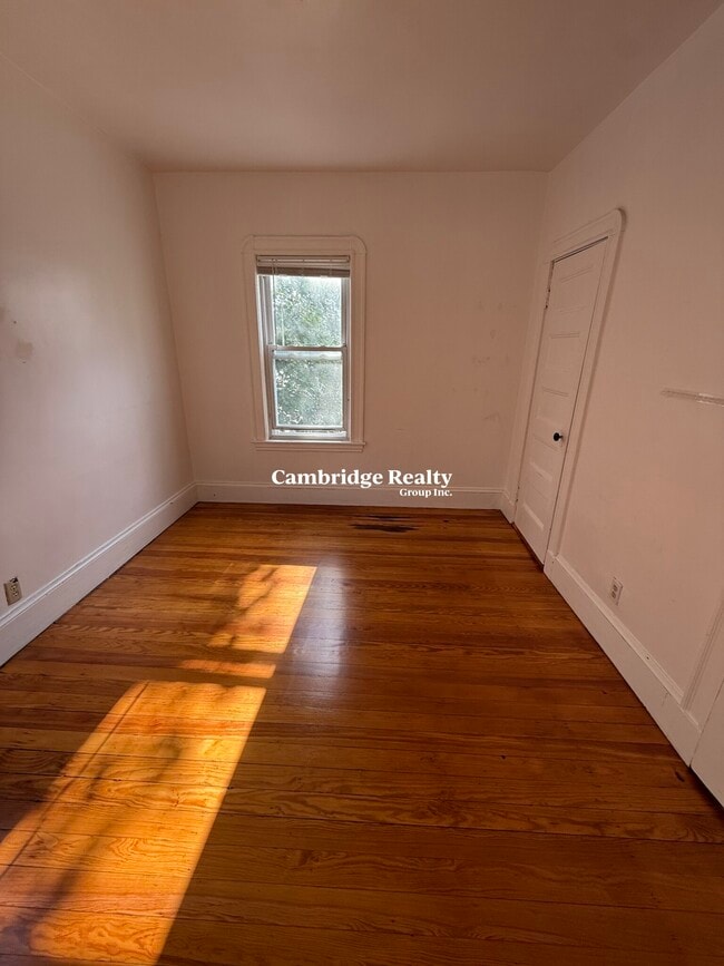 Photo - 42 Holyoke Rd Unidad 2