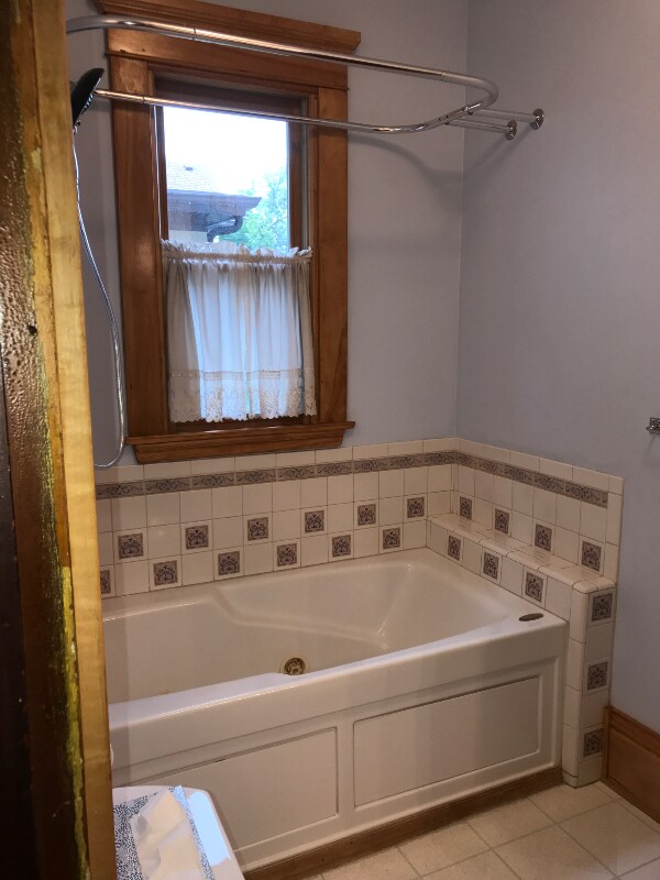 Photo - 1135 5th St NE Unidad 2