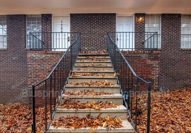 Photo - 1722 6th Pl Cir NW