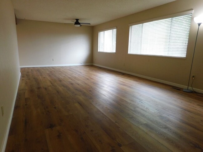 Photo - 2700 G Rd