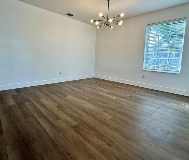 Photo - 1788 NE 169th St Unidad 1