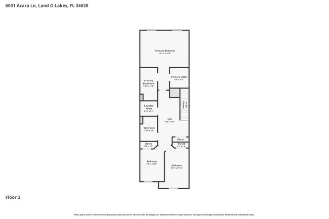 Photo - 6031 Acara Ln