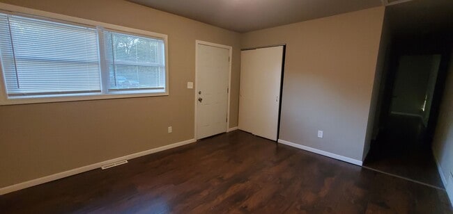 3927 Rhode Island Ct.