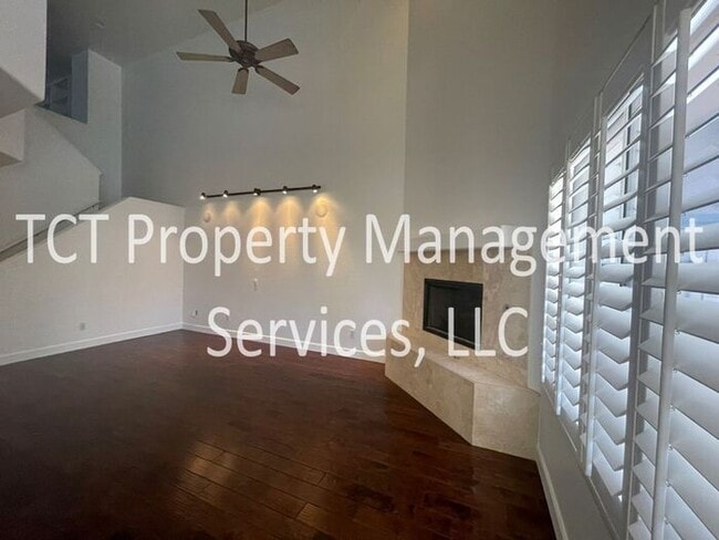 Photo - Updated Dual Primary Suite in Great Location!