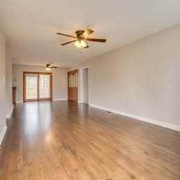 Photo - 4116 Prescott Dr