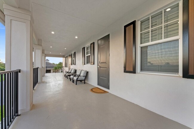 Photo - 3512 Grand Prix Farms Rd