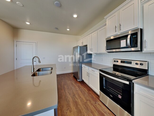 Photo - 7488 S Via Bombachas