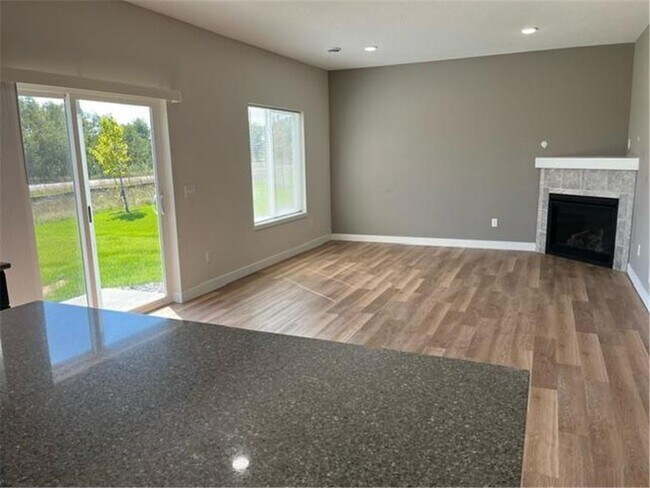 Photo - 2670 229th Ln NW