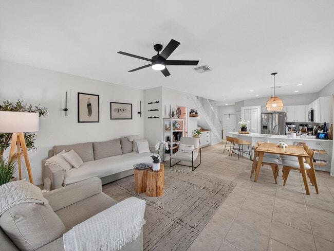 Photo - 1512 Buckingham Ave