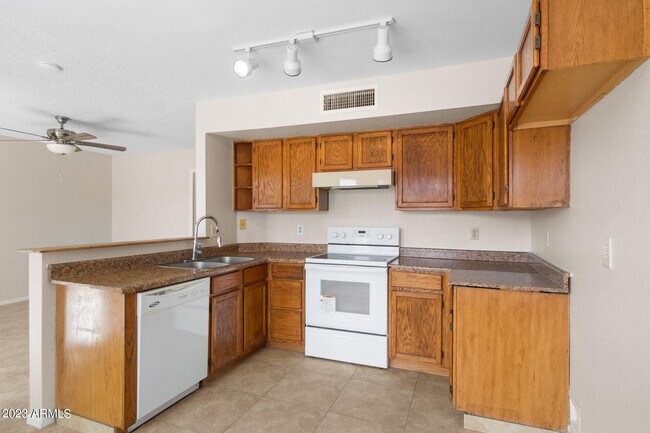 Photo - 23617 N 38th Ave