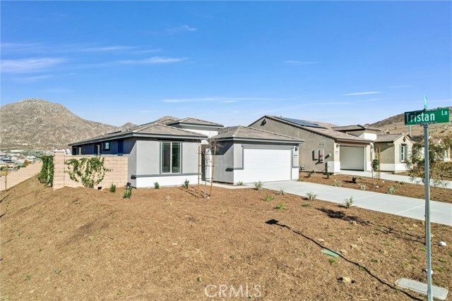 21406 Megan Ct House - House Rental in Riverside, CA | ForRent.com