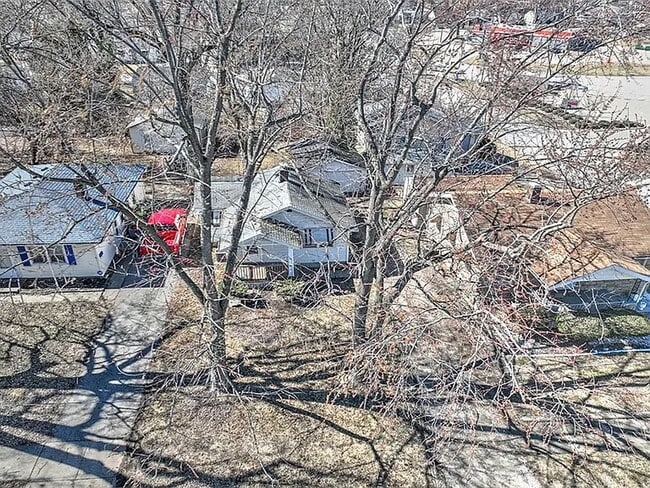 Photo - 1163 N Hill Ave