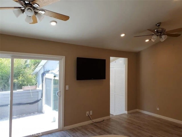 17162 Pacific Coast Hwy Unit 204
