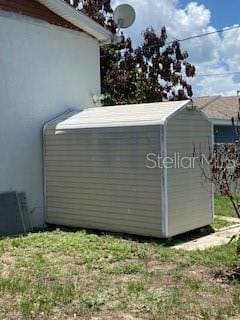 Photo - 312 Milakee Ave