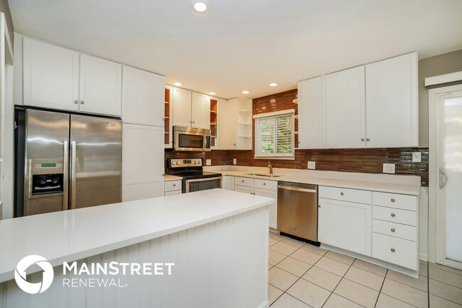 Photo - 171 Parkview Dr