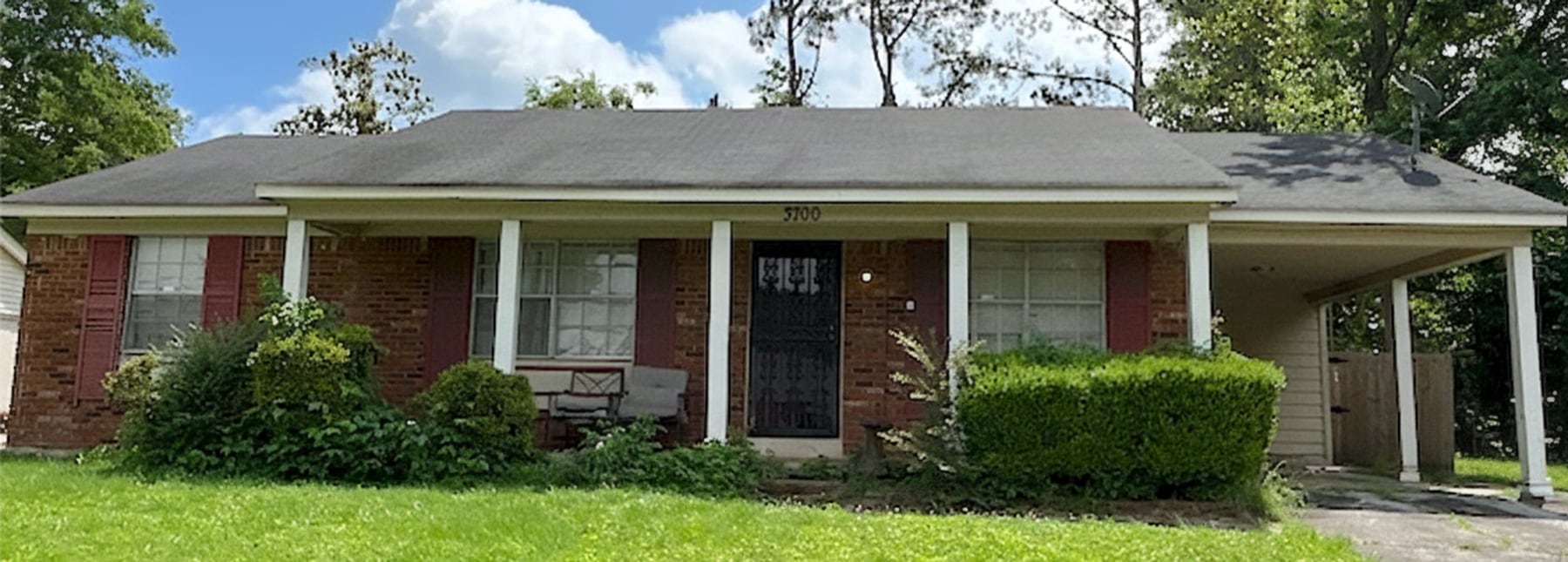 Photo - 3700 Socorro Cove