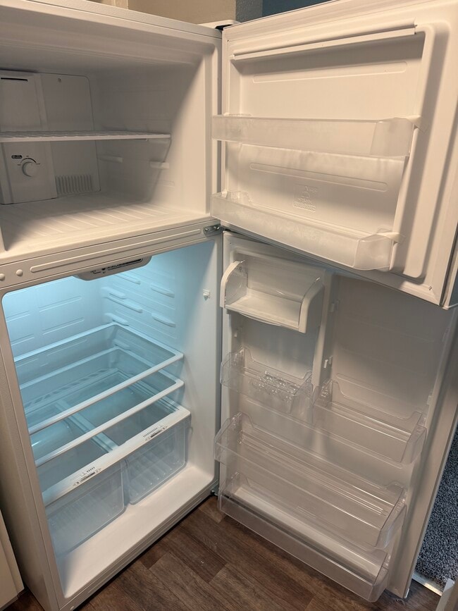 Photo - Pine Street Terrace Unit 53