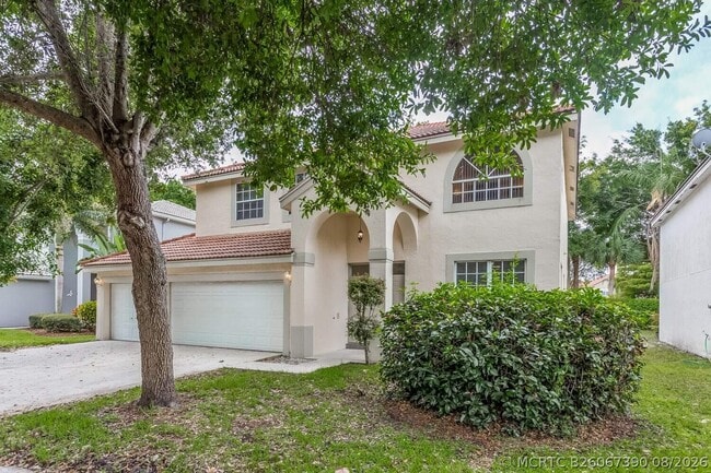 Photo - 7729 Cedar Hurst Ct