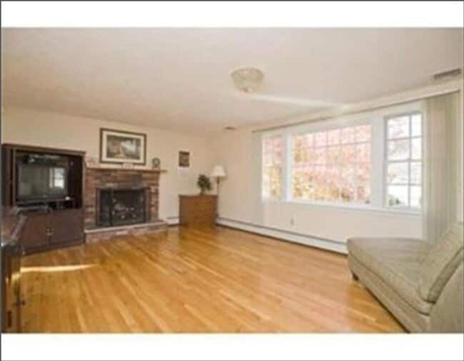 Photo - 49 Cottonwood Rd