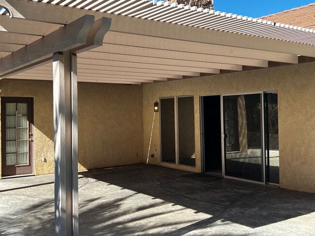 Photo - Home for rent in Canyon Crest!