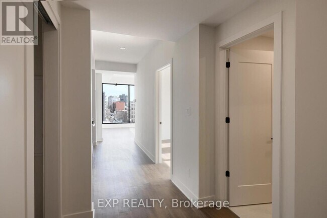 Photo - 331 Cooper St Unit 803