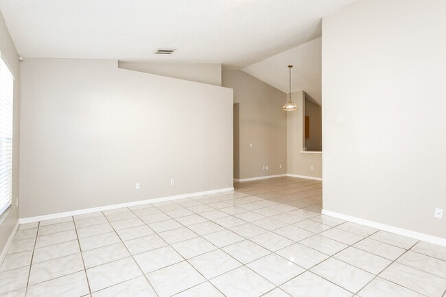 Photo - 166 Diamond Ridge Blvd