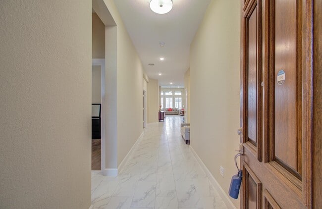 Photo - 11810 Dockside Shores Dr