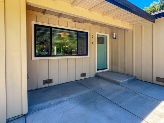 Photo - Beautifully Remodeled Three Bedroom Home