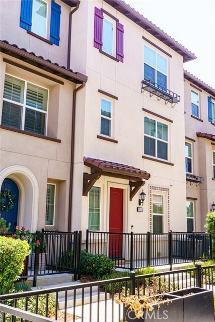 Photo - 2433 Villena Way Condo
