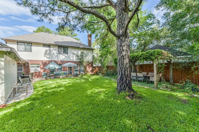 Photo - 1306 N Gabriel River Cir