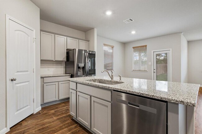 Photo - 283 Carolina Buckthorn Dr