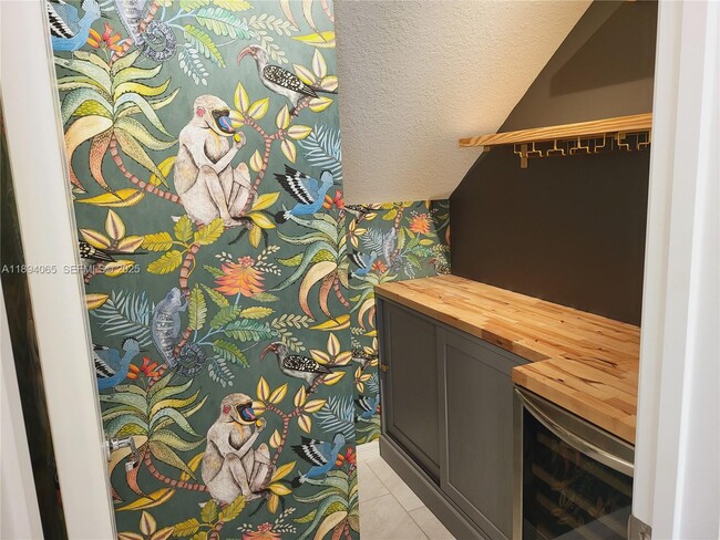 Photo - 2820 Troubadour St