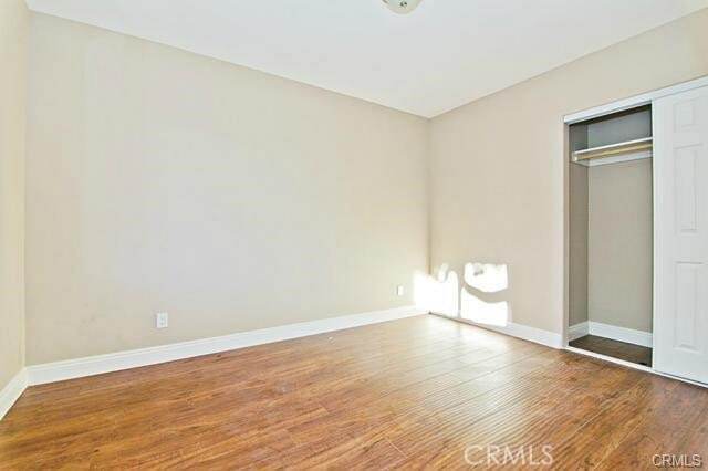 620 1/2 W 59th Place Unit