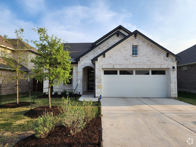 Building Photo - 2300 Bravo Pass Rental