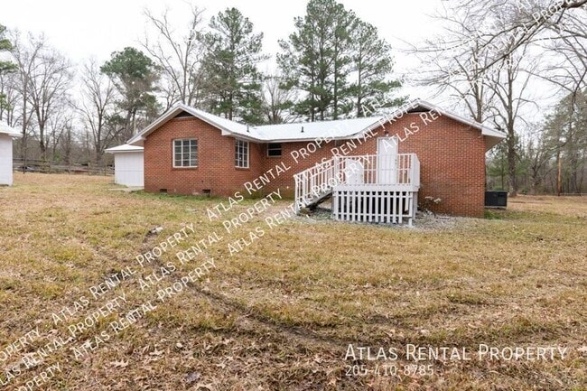 Photo - 8152 Hopewell Rd