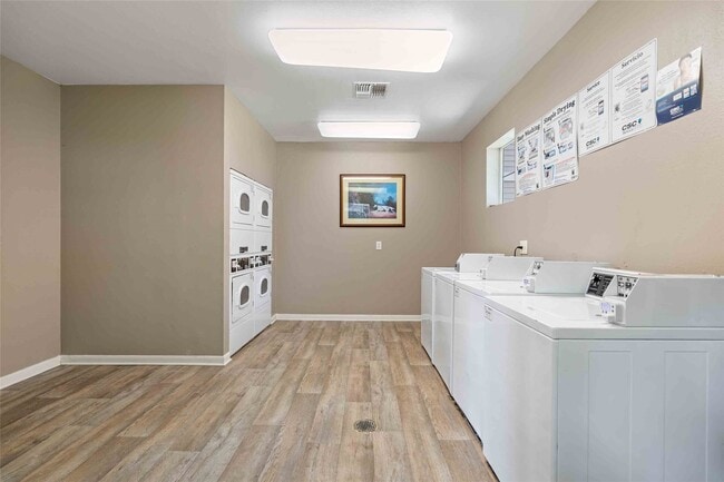 Photo - 2400 Spring Rain Dr