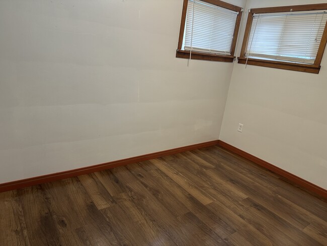 Photo - 2531 W 32nd St