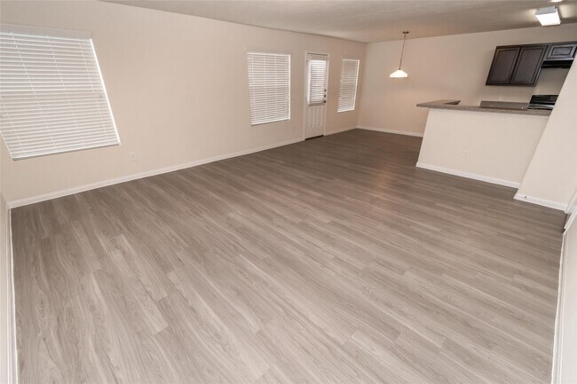 Photo - 19327 Golden Wave Dr