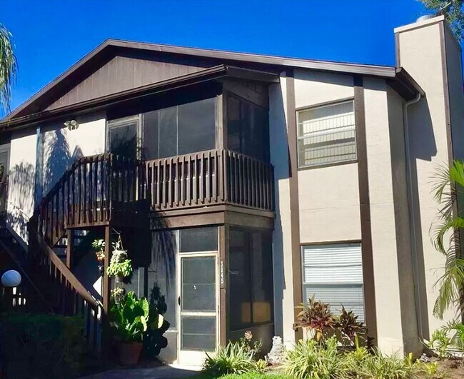 Photo - 2X2-Beautiful Florida lifestyle living!! M...